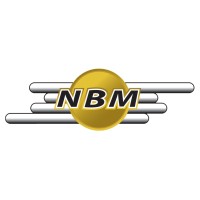 Nationaal Bus Museum logo - Similar company to Museum Klooster Ter Apel