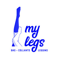 My Legs Boutique logo - Similar company to Id Maxima