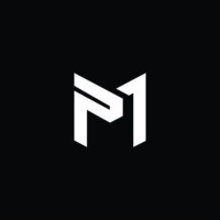 Plugin Media logo - Similar company to Teleporter