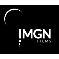 Imgn Films