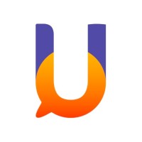 myUNI logo - Similar company to Myuni Platform