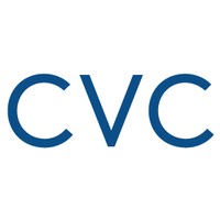 CVC Credit logo - Similar company to Eventa