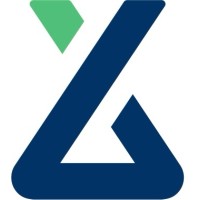 Grupo LabGenix logo - Similar company to Gen Labs