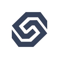 StaffLine LLC logo - Similar company to Hadley Clover