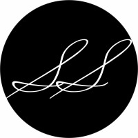 Space Styling by Shaentelle logo - Similar company to Lock & Decor Home