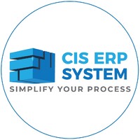 CISERP logo - Similar company to Tierra Verde Naturaleza Y Cultura A.C.