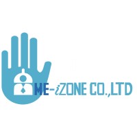 ME-iZONE CO., LTD logo - Similar company to Tastebud Lab