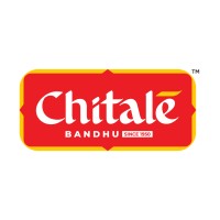 Chitale Bandhu logo - Similar company to Beelogic