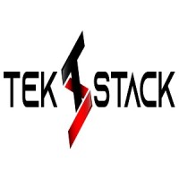 TekstackZA logo - Similar company to Hanani Project Management Solutions