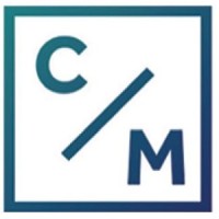 Critical Mass Medical Affairs and Scientific Strategy Consultants logo - Similar company to Strategy Inc - Medical Device - Lifescience Business Consulting