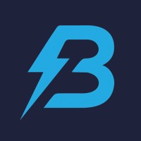 Biolec logo - Similar company to Grow Good