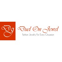 Duel On Jewel Inc logo - Similar company to Productivitydrivers, Inc.