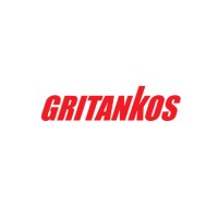 Gritankos Copper Slag Grit logo - Similar company to Gritsablare