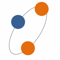 TrakMate logo - Similar company to Thingstel
