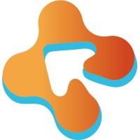 Koble logo - Similar company to Órix Studio