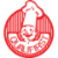 Qualifirst Quebec logo - Similar company to Candata