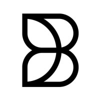 Bare Dermatology logo - Similar company to Zoc.Ai