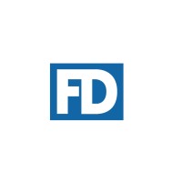 Futureware Distributing Inc
