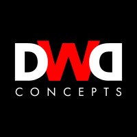 DWD Concepts GmbH logo - Similar company to Fph Group Technology Co.,Limited