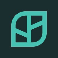 Staylist logo - Similar company to Firefly Reservations