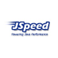 Jspeed