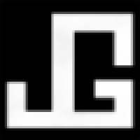 Joensuu Games Co-op