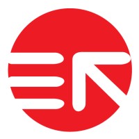 pi Cyber Logic Ltd. logo - Similar company to Anwar Cement Sheet Ltd