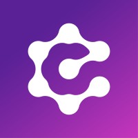 E-future logo - Similar company to Kis Vietnam Creative