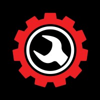 ServiceRX logo - Similar company to North American Health & Fitness Trades Alliance (Nahfta)