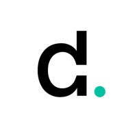 Disrupt logo - Similar company to Lri Education