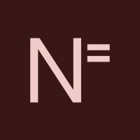 Naia logo - Similar company to Fruity-Ai