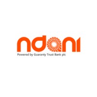 Ndanitv