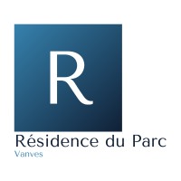 Résidence du Parc - Vanves logo - Similar company to Immanens