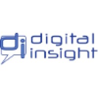 Digital Insight AS logo - Similar company to Core Security Systems Limited