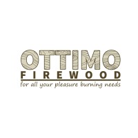 Ottimo Firewood and Services logo - Similar company to Cayrot