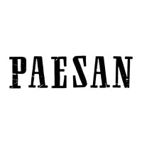 Paesan London ltd logo - Similar company to La Fabrica Crouch End