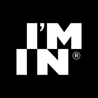 I'm In Home logo - Similar company to Grifit Indústria E Comercio