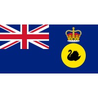 GOVERNORS ESTABLISHMENT logo - Similar company to Wa Police Legacy (Inc)