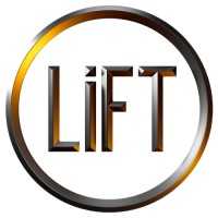 LiFT Agency logo - Similar company to Lift Agency