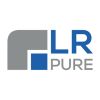 LR Pure Beilngries GmbH logo - Similar company to Lr Pure Systems Gmbh