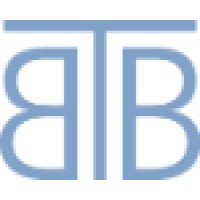 Bijl Tekst & Bladmanagement logo