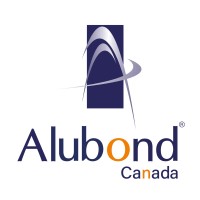 Alubond Canada logo - Similar company to Rackingdirect