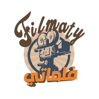 Filmaty logo - Similar company to Jusur