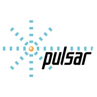 PULSAR ICT logo