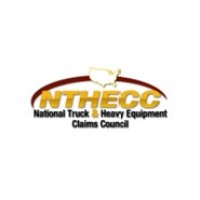 National Truck & Heavy Equipment Claims Council logo - Similar company to Northern Appraisals Inc
