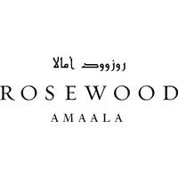 Rosewood Amaala logo - Similar company to Checksa