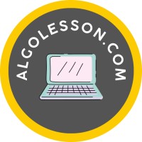 AlgoLesson logo - Similar company to Andromeda Risk Consulting