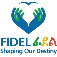 Fidel Association for the Integration of Ethiopian Israelis עמותת פידל logo - Similar company to Lamerhav