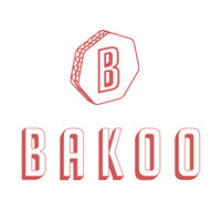 BAKOO logo - Similar company to Studyverse