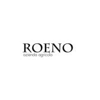 Cantina Roeno logo - Similar company to Bmv Srl